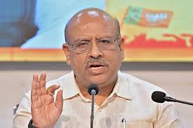 Vijender Gupta Net Worth: दिल्ली के स्पीकर विजेंद्र गुप्ता के पास 16 करोड़ की संपत्ति! करोड़ों की जमीन, जानें प्रॉपर्टी का ब्योरा