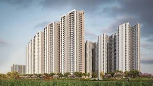 Delhi NCR property price hike