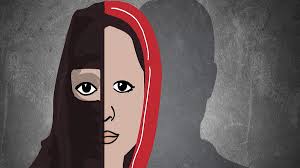 uttrakhand love jihad