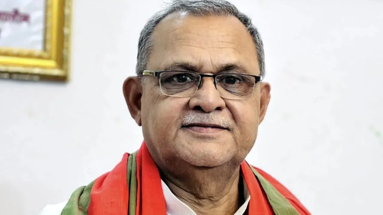 sanatan-panday