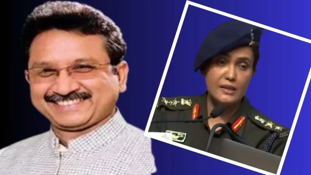 125150-vijay-shah-on-sofia-qureshi