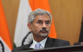DR S. JAISHANKAR 2