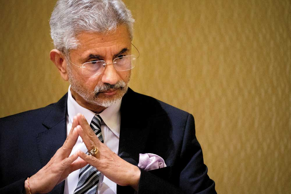 DR S. JAISHANKAR 3