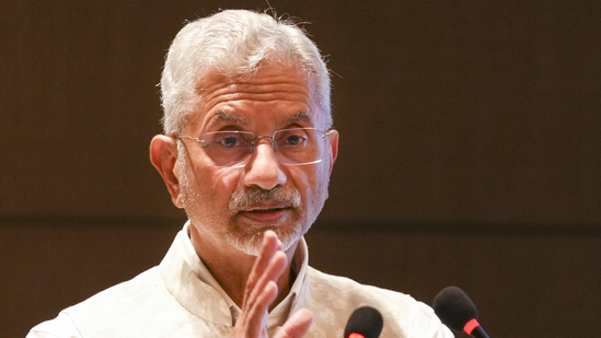 Launch of Global Access to Talent from India Foundation