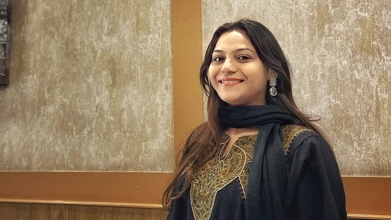 20 हजार की नौकरी छोड़कर बनी यूट्यूबर, फिर कैसे हुई पाकिस्तान की जासूस