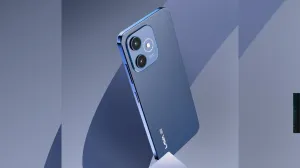 LAVA 3