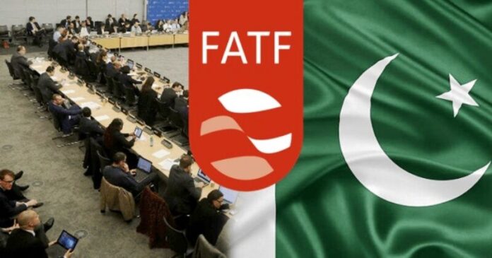 PAKISTAN 4