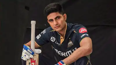 SHUBHAM GILL 3