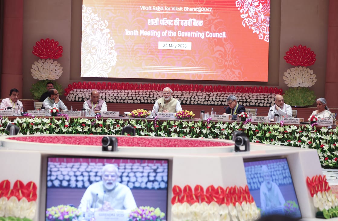 Requested to include lift irrigation in the guidelines of PM Krishi Sinchai Yojana