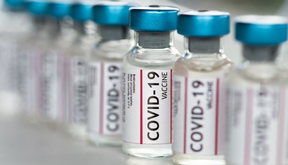 covid-vaccine-900x600