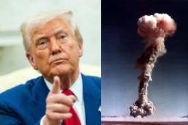 trump 5