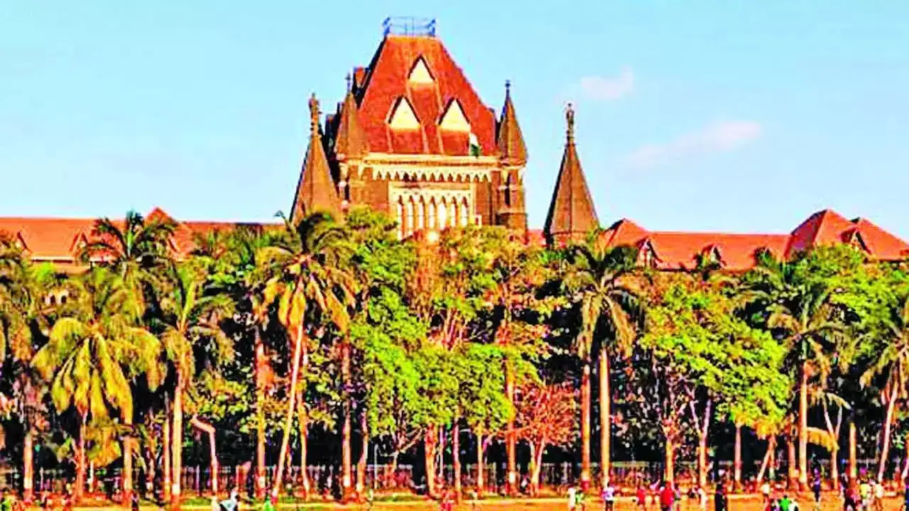 The insistence on progeny after the death of the son: A mother's petition in the Bombay High Court, at the center of the 'freeze sperm' controversy
