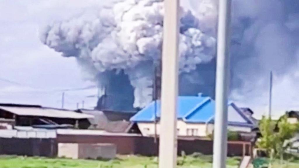 रूसी एयरबेस पर यूक्रेन के हमलों का इस्तांबुल में शांति वार्ता पर क्या असर होगा