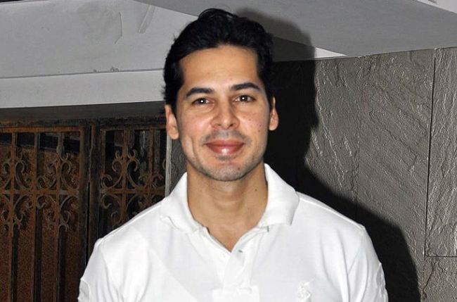 Mithi river cleaning scam: ED raids actor Dino Morea's house and money laundering probe