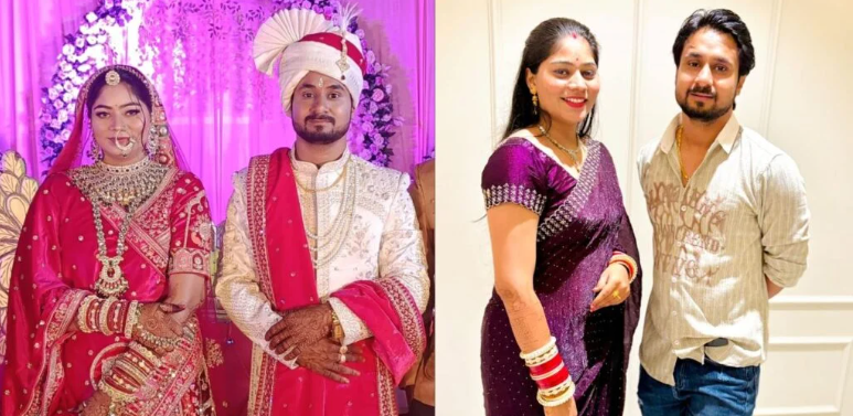 इंदौर के राजा रघुवंशी की मेघालय में हत्या: हनीमून ट्रैजेडी की गुत्थी