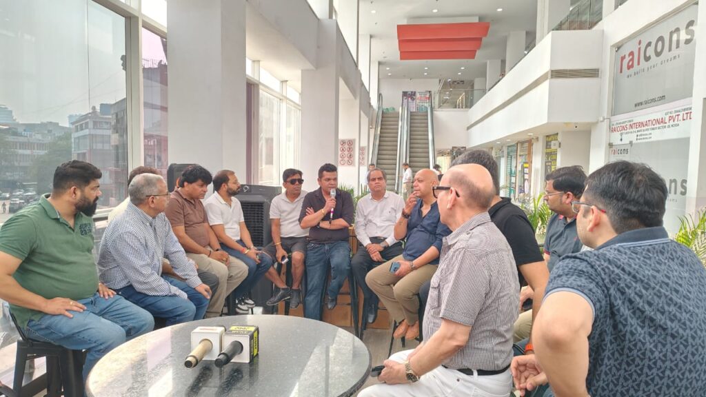 WhatsApp Image 2025-06-15 at 3.19.36 PM