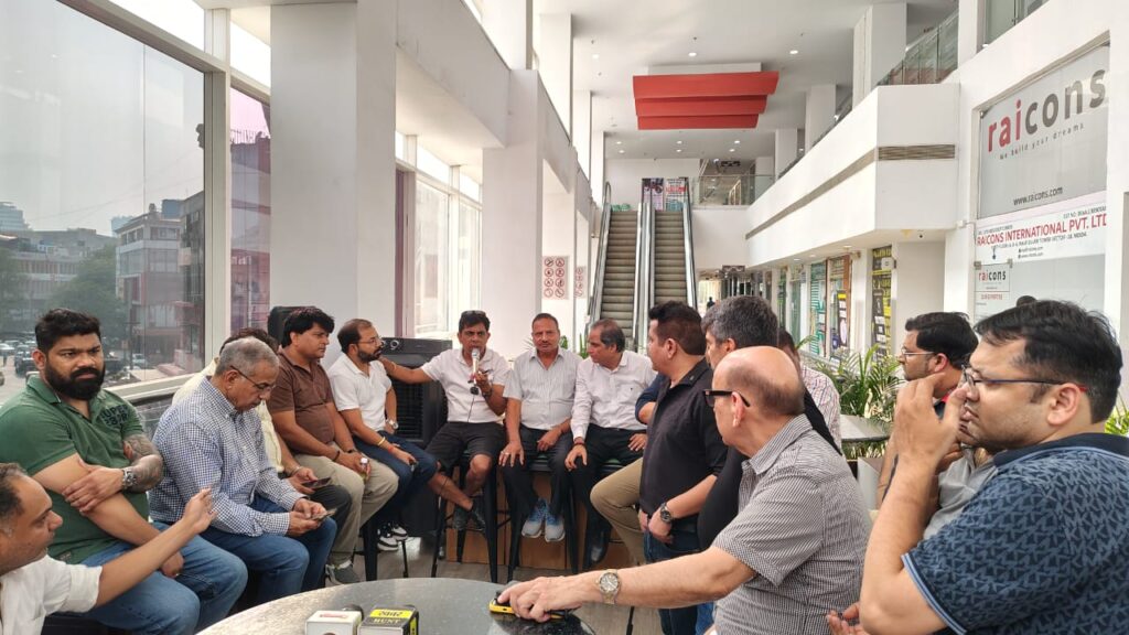 WhatsApp Image 2025-06-15 at 3.19.37 PM