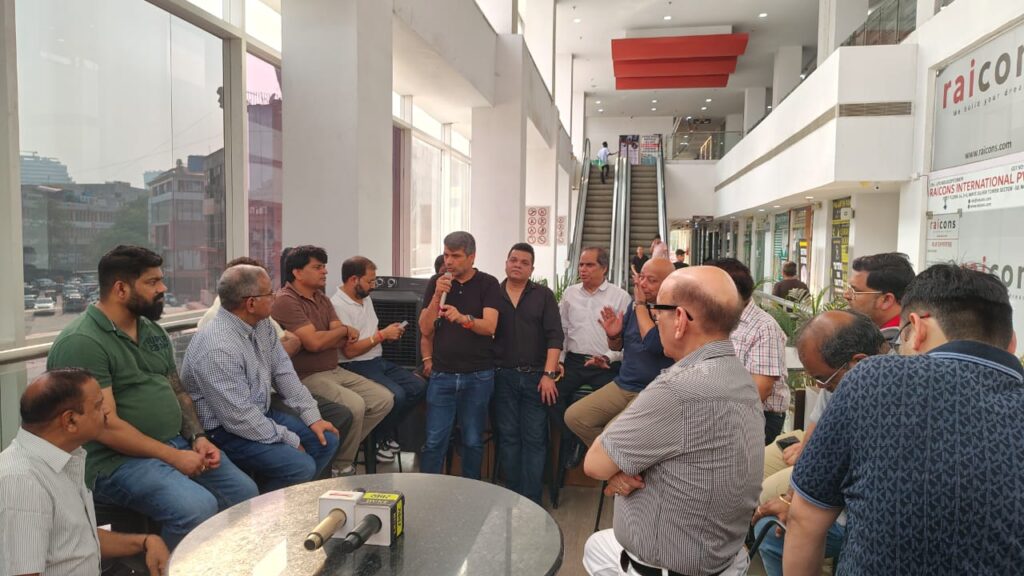 WhatsApp Image 2025-06-15 at 3.19.38 PM (1)