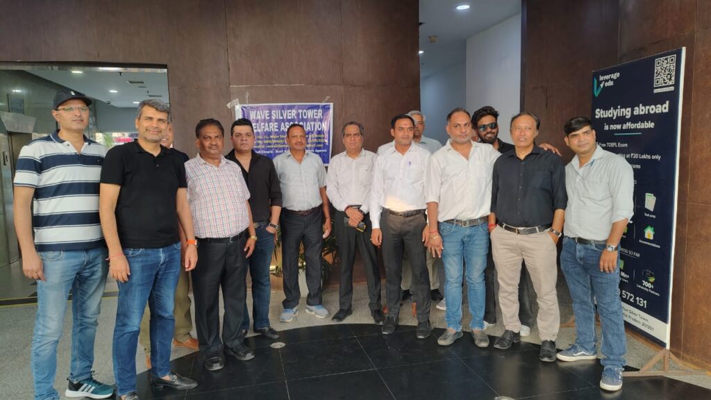 WhatsApp Image 2025-06-15 at 3.19.39 PM