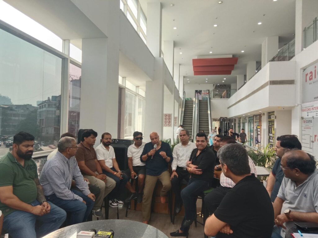 WhatsApp Image 2025-06-15 at 3.30.33 PM