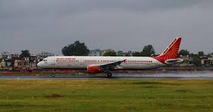 Air India Rostering Dispute: DGCA's strictness and the shocking truth that exposes the system