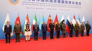 rajnath singh china visit, rajnath singh visit, rajnath singh in china, rajnath singh china news, rajnath singh qingdao visit, china objects to rajnath singh, rajnath in china, rajnath singh sco, rajnath singh in russia, rajnath singh india-china relations, rajnath singh, rajnath singh speech, rajnath singh sco speech, rajnath singh sco summit, rajnath singh sco meeting, rajnath singh sco 2025, rajnath singh shingfu meet, rajnath singh beijing, mea on rajnath singh sco summit, rajnath singh news, rajnath singh live