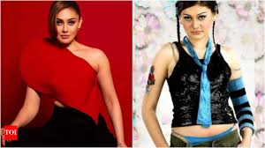 Sudden death of Shefali Jariwala: The death of 'Kaanta Laga' girl shocked Bollywood and fans
