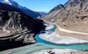 India rejects Permanent Court of Arbitration award: A detailed analysis on Indus Water Treaty and Indo-Pak water dispute