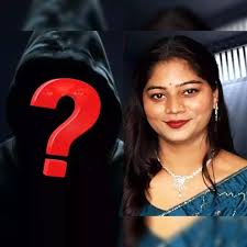New twist in "Honeymoon Murder Case": Arrest of property dealer in Indore reveals another side of the conspiracy
