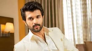 Vijay Deverakonda accused of hurting the sentiments of Scheduled Tribes: An actor, a comment and questions raised in the dock of law