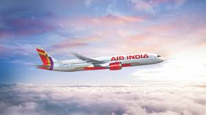 DGCA takes big action against Air India: Three senior officers removed for ignoring rules