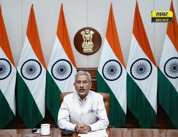 बेल्जियम में भारत की बढ़ती पहुंच