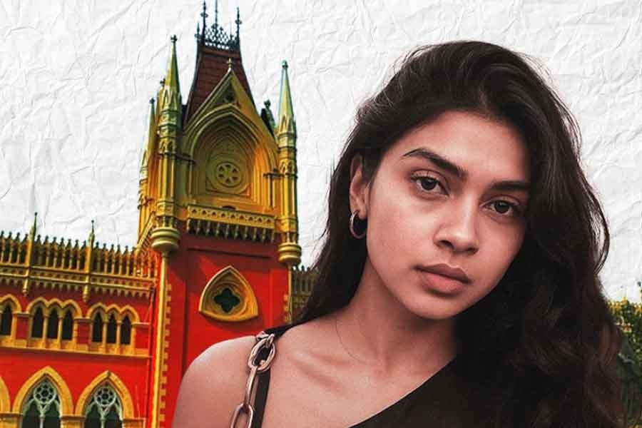 शर्मिष्ठा पनोली की गिरफ्तारी और अंतरिम जमानत: अभिव्यक्ति की स्वतंत्रता पर बड़ा सवाल