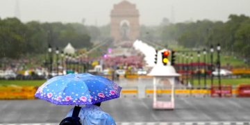 Monsoon knocks in Delhi-NCR: Pleasant weather, relief rains and the challenge of preparation
