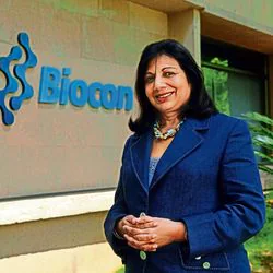 Deaths due to Covid vaccine and cardiac arrest: Biocon chief Kiran Mazumdar-Shaw raised questions on Siddaramaiah's claim, ICMR also clarified