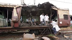 New twist in 2006 Mumbai local train blast case: Bombay High Court's decision challenged in Supreme Court, 8 out of 12 convicts released