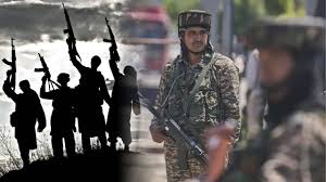 Jammu and Kashmir: After TRF's threat, danger looms over Bilal Lone, social media becomes a new weapon of terror