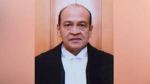 Impeachment motion against Judge Yashwant Verma possible in Monsoon Session of Parliament: What will be the next step?