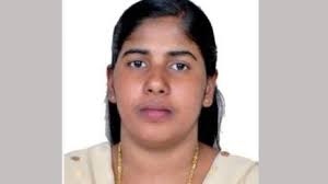 The case of Indian nurse Nimisha Priya's hanging in Yemen: A tragedy, an appeal