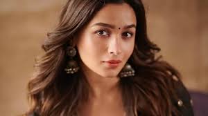 ₹76.9 lakh fraud by Alia Bhatt's assistant: Mumbai Police arrest Vedika Shetty from Bengaluru
