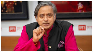 Congress uncomfortable with Shashi Tharoor's article: Sign of discord in Kerala or ideological debate?