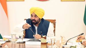 Punjab has strict law against sacrilege of religious texts: A full review of the ‘Punjab Prevention of Offences against Holy Scripture(s) Act, 2025’