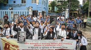 Gang rape case in Kolkata Law College: Victim's heartbreaking statement, political connection also under investigation