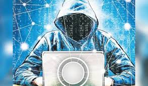 Golden Temple threat email case: Software engineer from Faridabad detained, suspicion of cyber conspiracy deepens