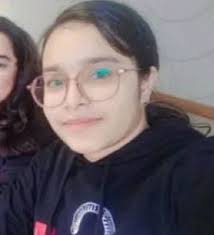 Sharda University student Jyoti Sharma suicide case: Mental harassment, system failure and students' anger