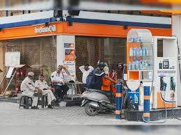 Fuel ban on old petrol-diesel vehicles in Delhi: A big step towards pollution control