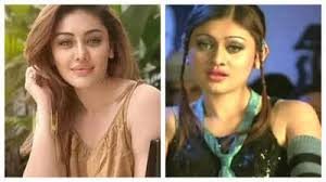 Story of "Kaanta Laga" girl Shefali Jariwala: The daughter who fulfilled her father's dream before glamour