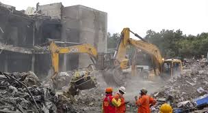 Massive explosion in Telangana factory: Murder-like allegations against Sigachi Industries, negligence took 36 lives