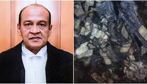 Justice Yashwant Verma case: Moral crisis or conspiracy in the judiciary? Supreme Court decides to form a special bench