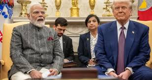 India-US interim trade agreement: Talks in final round, announcement possible in 48 hours